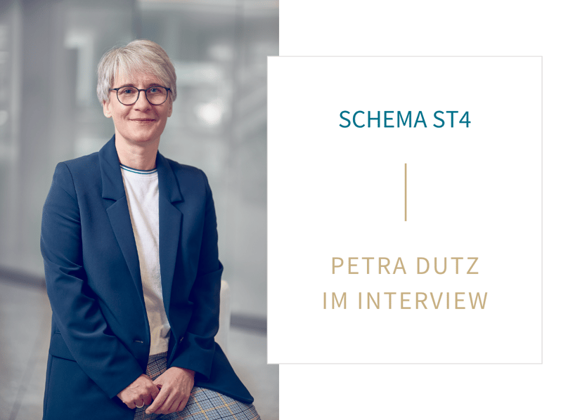 2024-01 MCC_215 Interview Quanos Schema ST4 Petra Dutz DE
