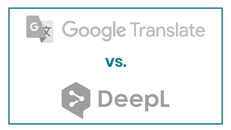 Google-Translate-vs.-DeepL